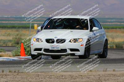 media/May-20-2023-BMW Club of San Diego (Sat) [[c6a2498f6f]]/C Group/Session 1 (Star Mazda)/